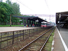 min 400 4.jpg min 400 4.jpg